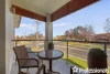 7/229 Rankin Street, Bathurst, NSW 2795-Image