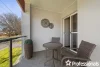 7/229 Rankin Street, Bathurst, NSW 2795-Image