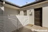 7/229 Rankin Street, Bathurst, NSW 2795-Image