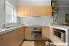 7/229 Rankin Street, Bathurst, NSW 2795-Image