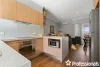 7/229 Rankin Street, Bathurst, NSW 2795-Image