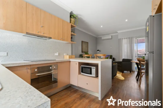 7/229 Rankin Street, Bathurst, NSW 2795-Image