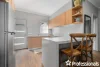 7/229 Rankin Street, Bathurst, NSW 2795-Image