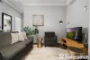7/229 Rankin Street, Bathurst, NSW 2795-Image