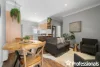 7/229 Rankin Street, Bathurst, NSW 2795-Image