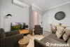 7/229 Rankin Street, Bathurst, NSW 2795-Image