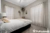 7/229 Rankin Street, Bathurst, NSW 2795-Image