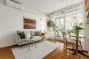 7/22B Crimea Street, St Kilda, Vic 3182-Image