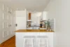 7/22B Crimea Street, St Kilda, Vic 3182-Image