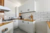 7/22B Crimea Street, St Kilda, Vic 3182-Image