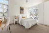 7/22B Crimea Street, St Kilda, Vic 3182-Image
