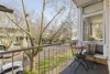7/22B Crimea Street, St Kilda, Vic 3182-Image