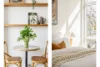 7/22B Crimea Street, St Kilda, Vic 3182-Image
