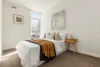 7/22B Crimea Street, St Kilda, Vic 3182-Image