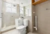 7/22B Crimea Street, St Kilda, Vic 3182-Image