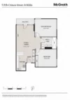7/22B Crimea Street, St Kilda, Vic 3182-Floorplan
