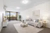 7/23-25 Blackwood Road, Logan Central, Qld 4114