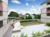 7/23-25 Blackwood Road, Logan Central, Qld 4114-Image