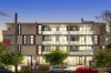 7/23-25 Blackwood Road, Logan Central, Qld 4114-Image