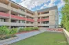 7/23-25 Blackwood Road, Logan Central, Qld 4114-Image