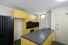 7/23-25 Blackwood Road, Logan Central, Qld 4114-Image
