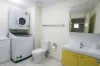 7/23-25 Blackwood Road, Logan Central, Qld 4114-Image