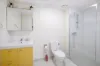 7/23-25 Blackwood Road, Logan Central, Qld 4114-Image