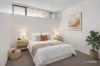 7/23-25 Blackwood Road, Logan Central, Qld 4114-Image