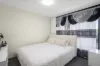 7/23-25 Blackwood Road, Logan Central, Qld 4114-Image