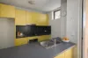 7/23-25 Blackwood Road, Logan Central, Qld 4114-Image
