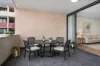 7/23-25 Blackwood Road, Logan Central, Qld 4114-Image