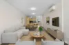 7/23-25 Blackwood Road, Logan Central, Qld 4114-Image
