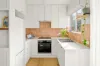 7/23-25 Soldiers Avenue, Freshwater, NSW 2096