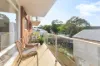 7/23-25 Soldiers Avenue, Freshwater, NSW 2096-Image