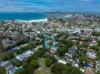 7/23-25 Soldiers Avenue, Freshwater, NSW 2096-Image