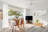 7/23-25 Soldiers Avenue, Freshwater, NSW 2096-Image
