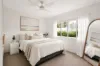 7/23-25 Soldiers Avenue, Freshwater, NSW 2096-Image