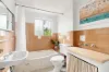 7/23-25 Soldiers Avenue, Freshwater, NSW 2096-Image