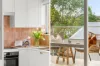 7/23-25 Soldiers Avenue, Freshwater, NSW 2096-Image