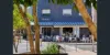 7/23-25 Soldiers Avenue, Freshwater, NSW 2096-Image