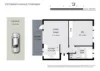 7/23-25 Soldiers Avenue, Freshwater, NSW 2096-Floorplan