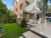7/23-25 Westminster Avenue, Dee Why, NSW 2099