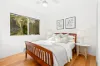 7/23-25 Westminster Avenue, Dee Why, NSW 2099-Image