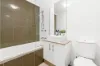 7/23-25 Westminster Avenue, Dee Why, NSW 2099-Image
