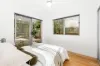 7/23-25 Westminster Avenue, Dee Why, NSW 2099-Image