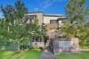 7/23-25 Westminster Avenue, Dee Why, NSW 2099-Image