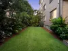 7/23-25 Westminster Avenue, Dee Why, NSW 2099-Image