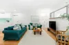 7/23-25 Westminster Avenue, Dee Why, NSW 2099-Image