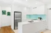 7/23-25 Westminster Avenue, Dee Why, NSW 2099-Image