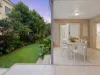 7/23-25 Westminster Avenue, Dee Why, NSW 2099-Image